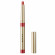 STILA Trifecta Metallica Lip, Eye, & Cheek Stick