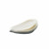 SENSAI Ultimate The Cream