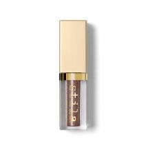 Stila Glitter & Glow Liquid Eye Shadow