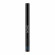 DOUGLAS COLLECTION 3-In-1 Eyeshadow 
