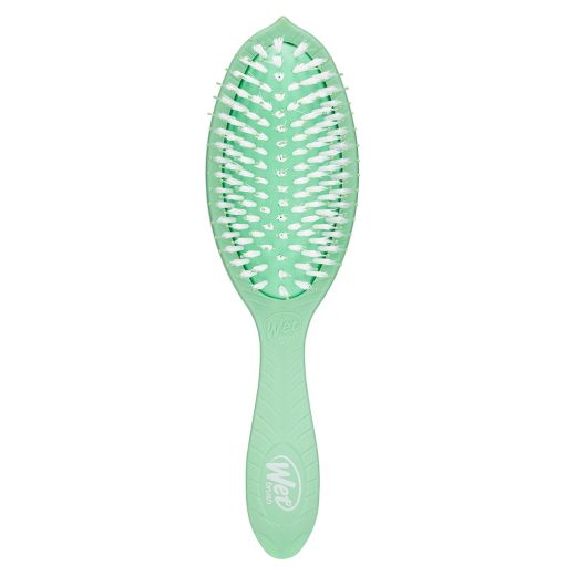 WETBRUSH Go Green Treatment And Shine Tea Tree Oil