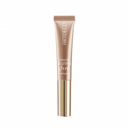 ARTDECO Wonder Blush & Glow 