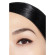 CHANEL  LE CRAYON YEUX, NR. 02 BRUN - TEAK