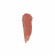 ISADORA The Matte Stick Longwear & Water-Resistant Eyeshadow Apricot Blush 61