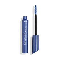 Lumene Nordic Berry Curl Mascara