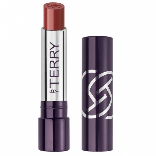 BY TERRY Hyaluronic Balm