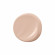 KYLIE COSMETICS Power Plush Longwear Concealer 4C