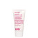 EVO Easy Tiger Smoothing Balm 30 ml
