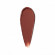 BOBBI BROWN Luxe Matte Liquid Lipstick Weekender