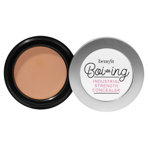 Benetit Cosmetics Boi-Ing Industrial Strength Concealer