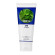 Holika Holika Daily Fresh Green Tea Cleansing Foam