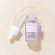 NEOGEN DERMALOGY Real Bakuchiol Firming Serum 