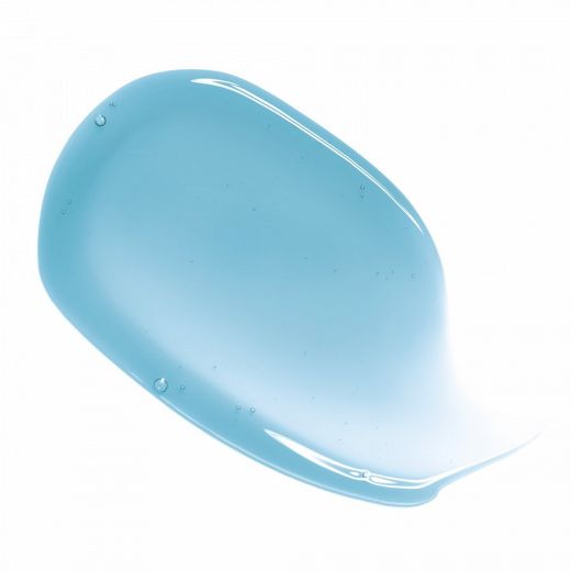 CLARINS Cryo Plumping Lip Oil 