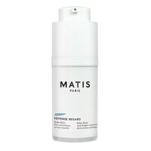 Matis Reponse Regard Relax - Eyes  (Acu krēms pret noguruma pazīmēm)