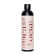 MACADEIA Scrubbing Body Wash Refreshing Guava