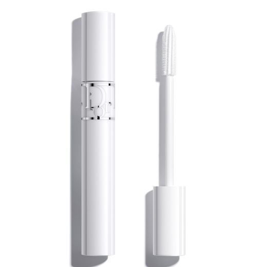 DIOR Diorshow Maximizer 4D Lash Primer-Serum 