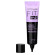 Maybelline New York Luminous+Smooth Hydrating and Highlighting Makeup Primer