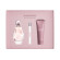 KYLIE JENNER FRAGRANCES Cosmic Kylie Jenner Eau De Parfum Trio Gift Set 