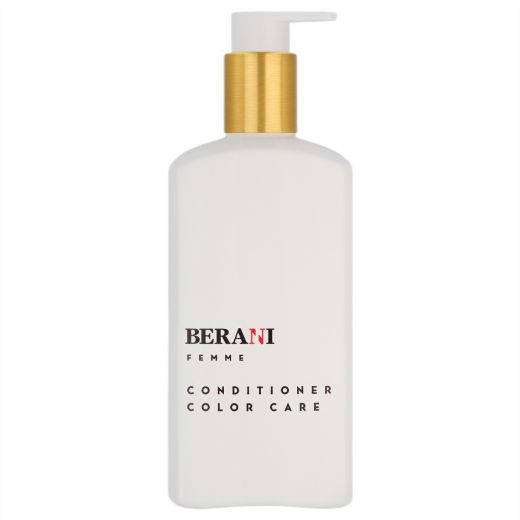 BERANI Femme Conditioner Color Care