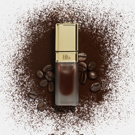 DOLCE&GABBANA BEAUTY Lip Mint Oil Lip Plumper