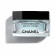 CHANEL  HYDRA BEAUTY MICRO CRÈME