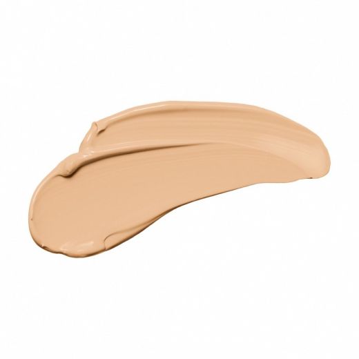 DOUGLAS COLLECTION  MAKE - UP Eye Optimizing Concealer