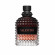 VALENTINO Born In Roma Coral Fantasy Uomo 100 ml