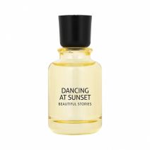 DOUGLAS COLLECTION BEAUTIFUL STORIES Dancing At Sunset EDT