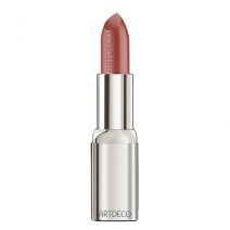 Artdeco High Performance Lipstick  (Lūpu krāsa)