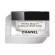 CHANEL HYDRA BEAUTY CAMELLIA REPAIR MASK