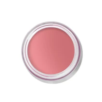 BOBBI BROWN Pot Rouge Velvet Matte 
