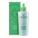 COLLISTAR Hydra-Illuminating Renewing Sublime Superserum