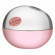 DKNY Be Delicious Fresh Blossom