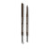 ISADORA Precision Eyebrow Pen 02