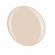 KINETICS Solargel Polish #683 Waxleaf