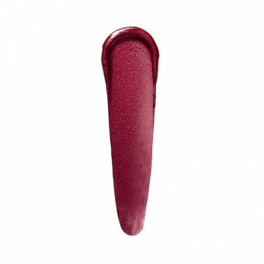 STILA Stay All Day Liquid Lipstick