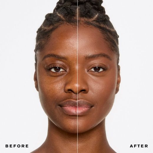 ESTEE LAUDER Double Wear Stay-In-Place Makeup SPF 10 