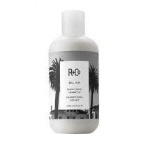R+CO Bel Air Smoothing Shampoo  (Nogludinošs šampūns)