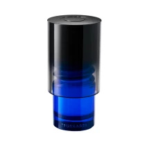 TRUSSARDI Primo Notte Blu