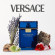 VERSACE Eau Fraiche Extreme