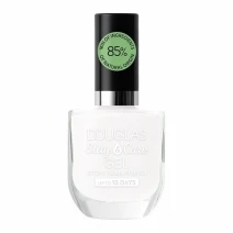 DOUGLAS COLLECTION Make Up Stay & Care Gel Polish