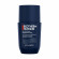 BIOTHERM Homme Day Control 48H Protection