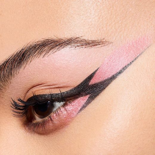 MAC Eye Shadow Glitter 