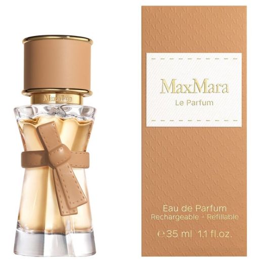 MAX MARA Max Mara Le Parfum