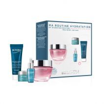 Biotherm Gift Set for Women