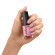 KINETICS SolarGel Nail Polish #391 Pure Instinct