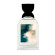 ANTINOMIE Silence Eloquent 30 ml