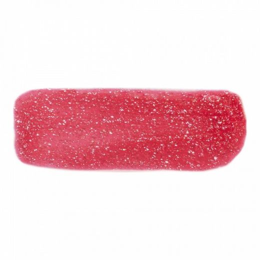 SISLEY Le Phyto Gloss