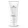 Marence Shower Gel