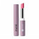 Paese Nanorevit Sheer Lipstick